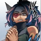 Free access to skizy Leaked OnlyFans 

 profile picture