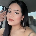 skltns_ OnlyFans Leaked Photos and Videos 

 profile picture