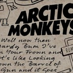 sky @skybrie Leak OnlyFans 

 profile picture