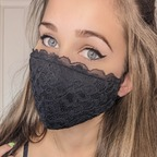 Onlyfans leaked skye_yasmin2 

 profile picture