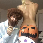 skyeatrr (Daddy) OnlyFans Leaks 

 profile picture