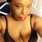 skyebleu (Skyebleu) OnlyFans content 

 profile picture