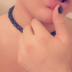 Free access to (skyedemon) Leaks OnlyFans 

 profile picture