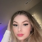 skyelovesu OnlyFans Leak 

 profile picture
