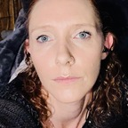 Skye (@skyeluv) Leak OnlyFans 

 profile picture