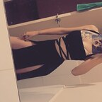 skyessexy (Skyessexy  top 4.3%) free OnlyFans Leaked Content 

 profile picture