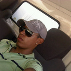 skyjohn (Jonathan e batista) OnlyFans Leaked Pictures & Videos 

 profile picture