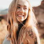 Download skyjonesxoxo OnlyFans leaks for free 

 profile picture