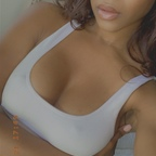 Download skylaa.renee OnlyFans leaks for free 

 profile picture