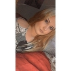 You’re_angel @skylaa Leak OnlyFans 

 profile picture