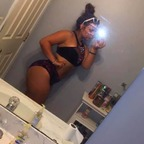 Download skylarbrinkley OnlyFans videos and photos for free 

 profile picture