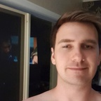 Free access to (skylard) Leak OnlyFans 

 profile picture
