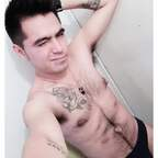 Skylar skylarking Leak OnlyFans 

 profile picture