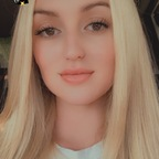 Onlyfans leaked skylaxoxo 

 profile picture