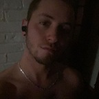 u804892 @skyler10 Leaked OnlyFans 

 profile picture