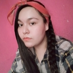 Skyler (skyler19) Leak OnlyFans 

 profile picture