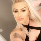 Onlyfans leaked skyler30 

 profile picture