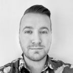 Download skylor OnlyFans content for free 

 profile picture