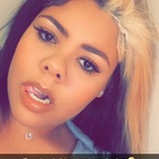 Download skyluv7 OnlyFans videos and photos for free 

 profile picture
