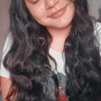 Skyly xxx skyly Leaks OnlyFans 

 profile picture