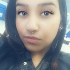 skylyn (Julia) free OnlyFans Leaked Videos and Pictures 

 profile picture