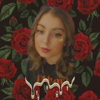 Download skyrenee OnlyFans content for free 

 profile picture