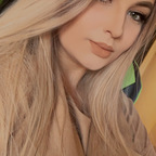 skyri (Emma) free OnlyFans Leaked Content 

 profile picture