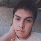 Onlyfans leaked skyross 

 profile picture