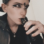 Onlyfans leak skyrx 

 profile picture