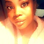 Onlyfans leaks skyya 

 profile picture