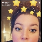 skyybaby (😘😘😘) OnlyFans Leaked Content 

 profile picture