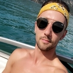 Onlyfans leak skyyblu 

 profile picture