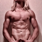 sladrin_six (Sladrin Six) free OnlyFans Leaked Videos and Pictures 

 profile picture