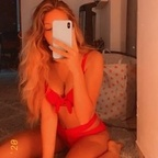 slap_tastik OnlyFans Leak 

 profile picture
