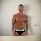 Download slatesof OnlyFans videos and photos for free 

 profile picture