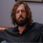 slayhill (Dr. Chim Richalds) OnlyFans Leaked Content 

 profile picture