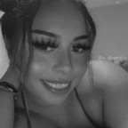 slayray OnlyFans Leak 

 profile picture