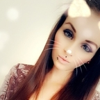 Free access to (sldm1392) Leaked OnlyFans 

 profile picture