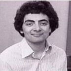 sleepymatz (Sleepyhead) free OnlyFans content 

 profile picture