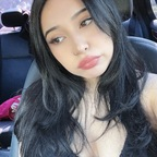 sleepyprincesss (Des) free OnlyFans Leaked Pictures & Videos 

 profile picture