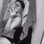 sleezyrosie (Rosie) OnlyFans Leaked Videos and Pictures 

 profile picture