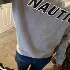 slickstrong OnlyFans Leak 

 profile picture