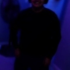 Free access to slighlyaboveaverage Leak OnlyFans 

 profile picture