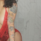 Free access to @slimmthickk1 Leaked OnlyFans 

 profile picture