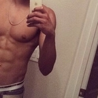 slimsantana (SlimSantana) OnlyFans Leaks 

 profile picture