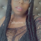 slimsosadityy OnlyFans Leaks 

 profile picture