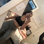 Jessica (slimthiccck) Leak OnlyFans 

 profile picture