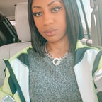 slimthickivy OnlyFans Leaks 

 profile picture