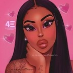 Onlyfans leak slimthickxo 

 profile picture