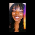 Download slimxshadi OnlyFans videos and photos for free 

 profile picture